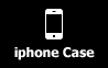 iphone_case